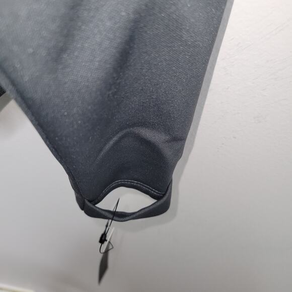 Nike Hoodie Womens Small Pull Over Long Sleeve Thumb Loop Running Gym Workout - Picture 4 of 15